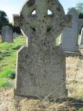 image of grave number 579301